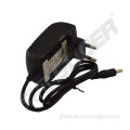 Suoer Power Adapter DC 9V 2A Power Adapter Power Supply AC Adapter